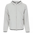 Mens Bomber Jacket