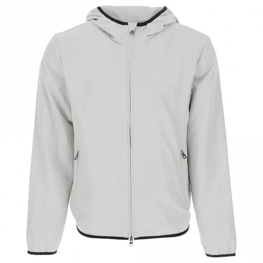 Mens Bomber Jacket