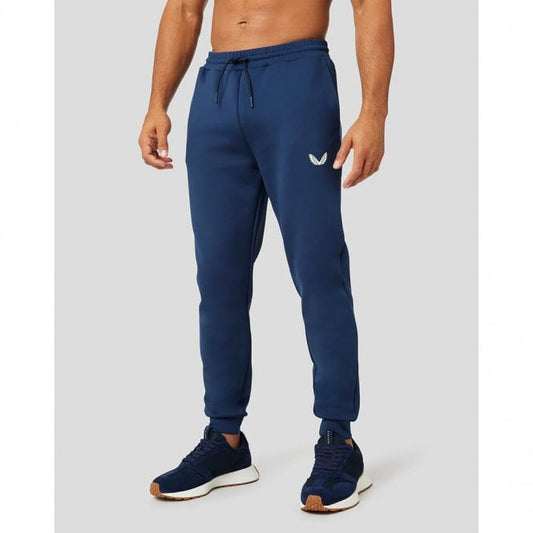 Mens Protek Scuba Jogger