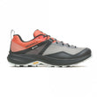 Mens MQM 3 GORE-TEX