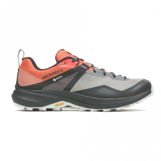 Mens MQM 3 GORE-TEX