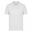Mens Visibility Pima Cotton T-Shirt