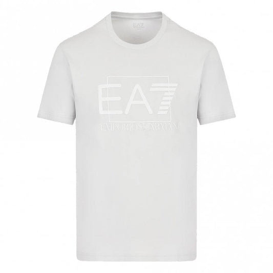 Mens Visibility Pima Cotton T-Shirt