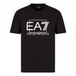 Mens Visibility Pima Cotton T-Shirt