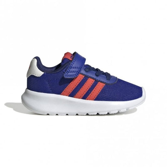 Infant Lite Racer 3.0 Shoes