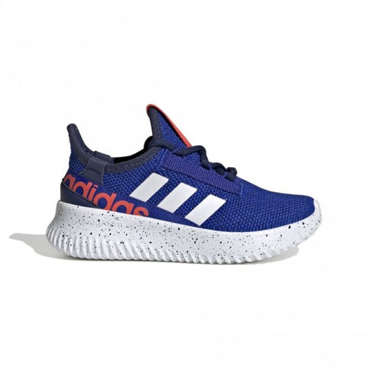 Kids Kaptir 2.0 Slip-On Shoes