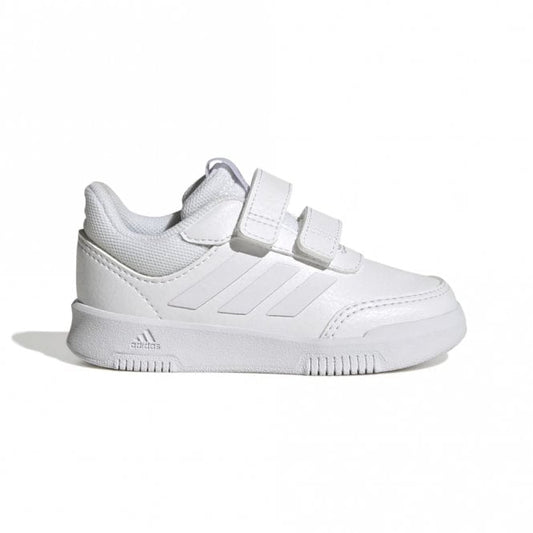 Infant Tensaur Hook and Loop Shoes