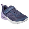 Girls Microspec Max - Epic Brights