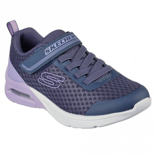 Girls Microspec Max - Epic Brights