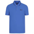 Mens Polo Shirt