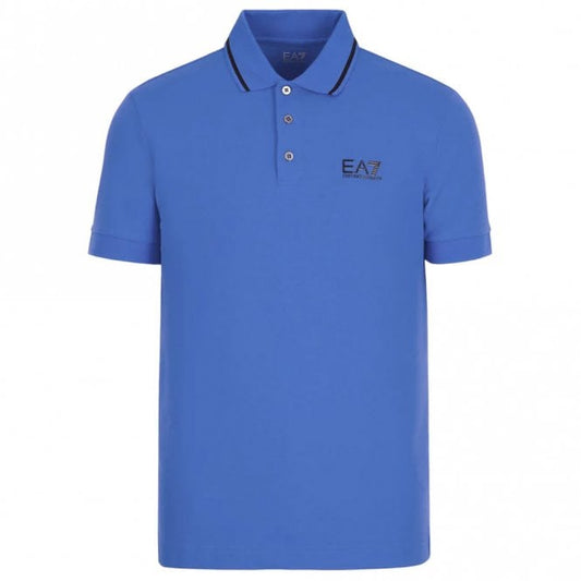 Mens Polo Shirt