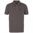 Mens Polo Shirt