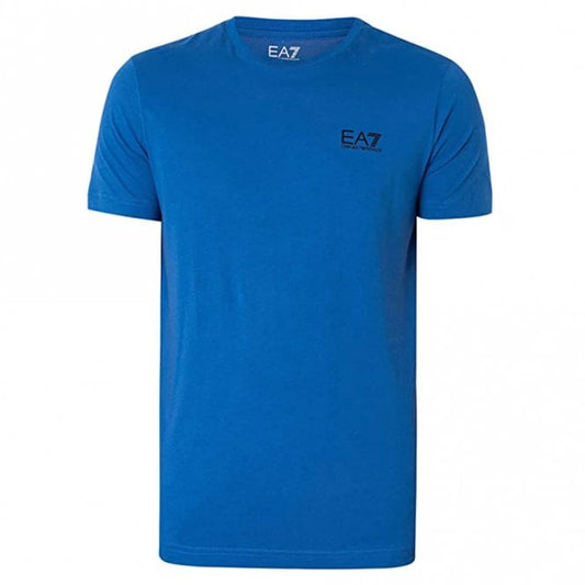 Mens T-Shirt
