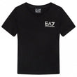Boys Core Identity T-Shirt