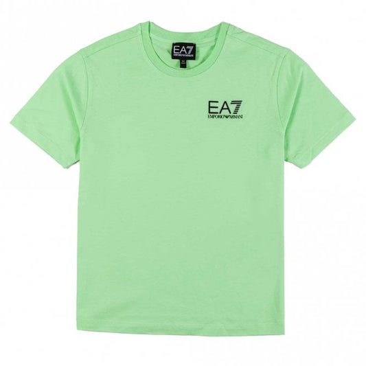 Boys Core Identity T-Shirt