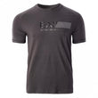 Mens VENTUS7 T-Shirt