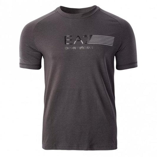 Mens VENTUS7 T-Shirt