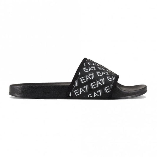 Mens Slides