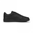 Mens Court Ultra Trainer