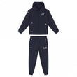 Boys Tennis Pro VENTUS7 Tracksuit
