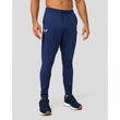 Mens Protek Slim Fit Jogger
