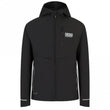 Mens Dynamic Athlete VENTUS7 Hooded Lightweight Jacket