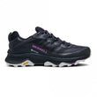 Womens MOAB Speed GORE-TEX