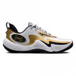 Mens Spawn 5 Basketball Shoe