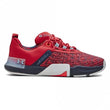 Mens TriBase Reign 5 Training Shoe