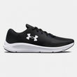 Mens Charged Pursuit 3 Running Shoe