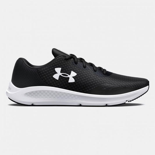 Mens Charged Pursuit 3 Running Shoe