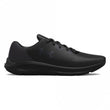 Mens Charged Pursuit 3 Running Shoe