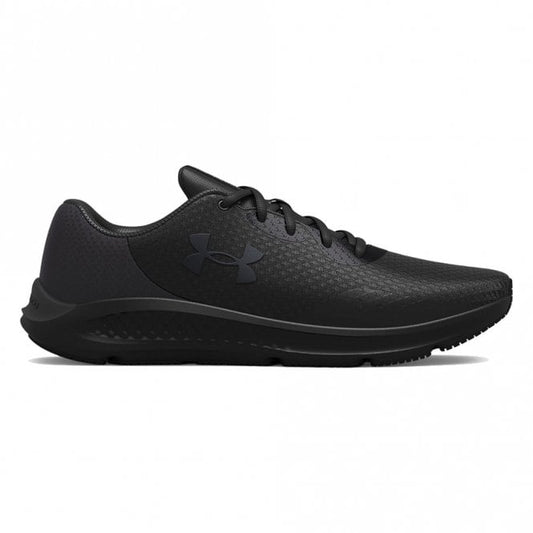 Mens Charged Pursuit 3 Running Shoe