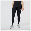 Womens Accelerate Tight