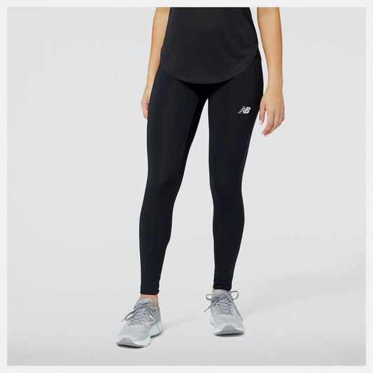 Womens Accelerate Tight