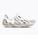 Chalk