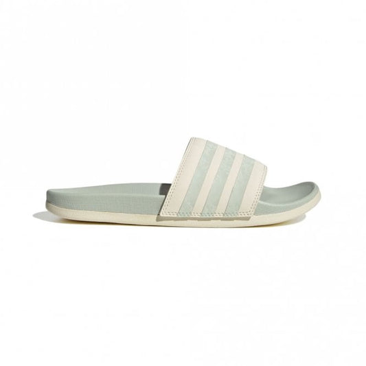Womens Adilette Comfort Slides