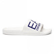 Mens Slides