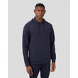 Oracle Red Bull Racing Mens Performance Overhead Hoodie
