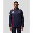 Oracle Red Bull Racing Mens Soft Shell Jacket