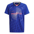 Junior Football-Inspired Predator Jersey
