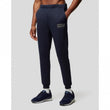 Oracle Red Bull Racing Mens Lifestyle Pant