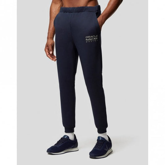 Oracle Red Bull Racing Mens Lifestyle Pant