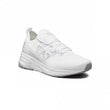 Mens Distance Crusher Knit Trainer