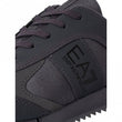 Mens Trainer