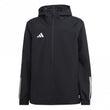 Junior Tiro 23 Competition All-Weather Jacket