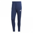 Mens Tiro 23 League Training Tracksuit Bottoms