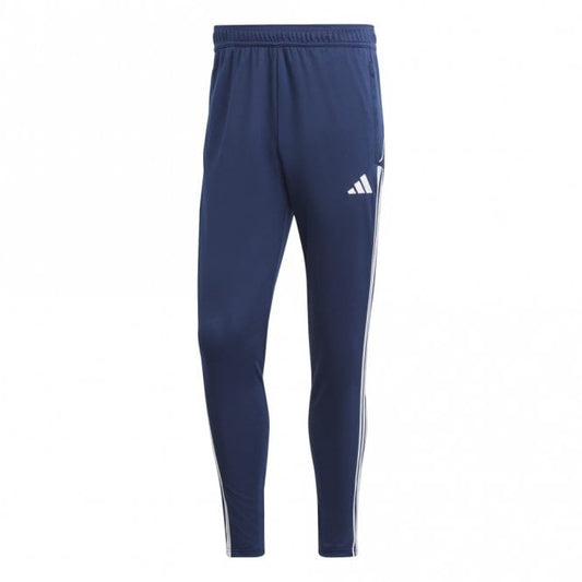 Mens Tiro 23 League Training Tracksuit Bottoms