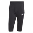 Mens Tiro 23 League 3/4 Jogger
