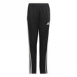 Junior Tiro 23 League Training Tracksuit Bottoms